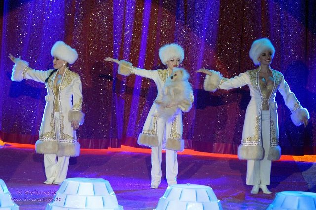 0059Heilbronner Weihnachtscircus2012(c)Stefan Nolte-www.circusphotos.de resized resized